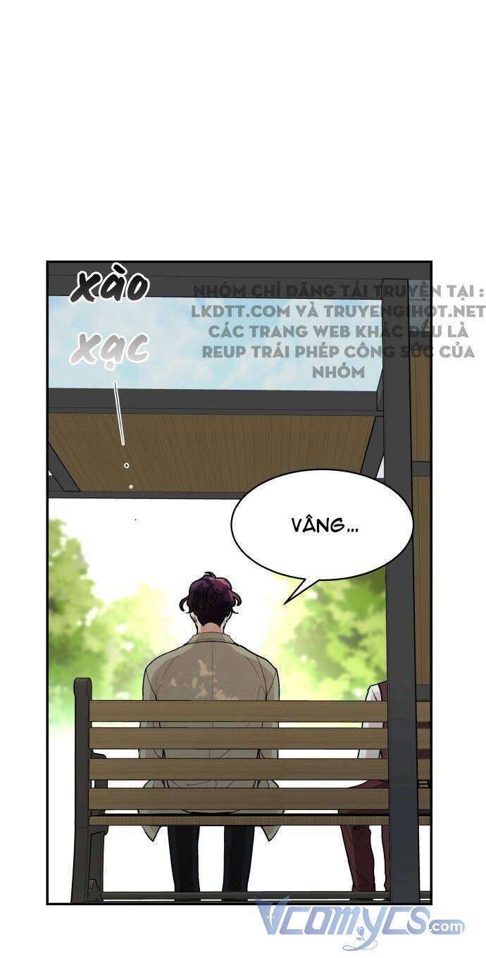 Oan Gia Ngõ Hẹp Chapter 33 - Next Chapter 34