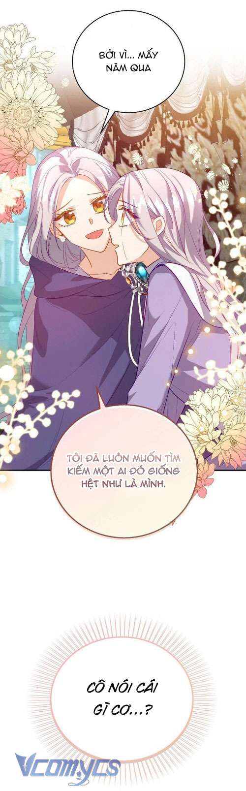 Tôi Chỉ Nhận Ra Sau Khi Mất Cô Ấy Chap 20 - Trang 2