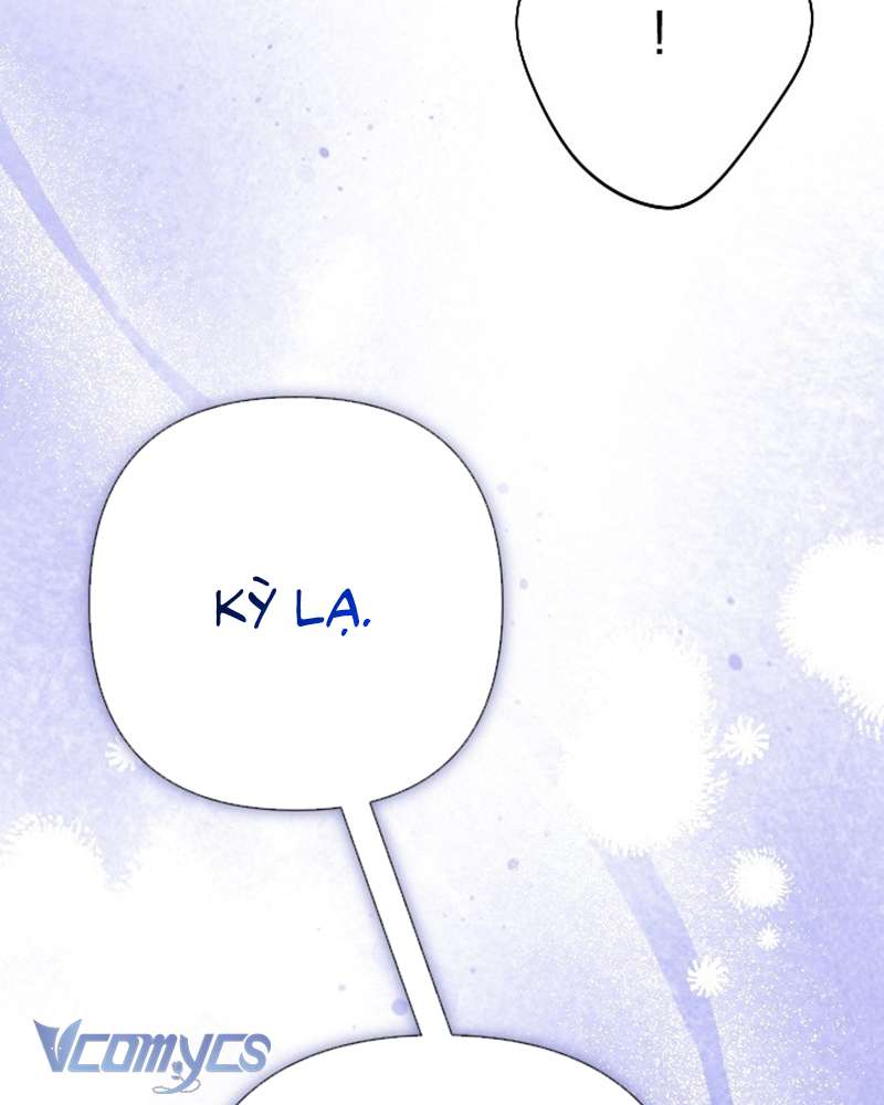 Dành Cho Những Ai Coi Hối Tiếc Là Điều Xa Xỉ Chap 27 - Trang 2