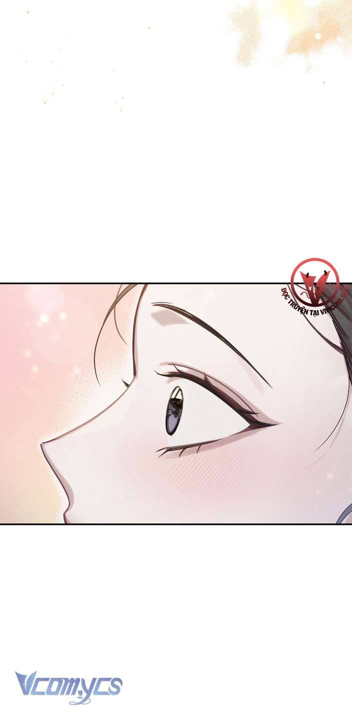 [18+] Tiết Học Bí Mật Của Trung Điện Chap 14 - Next Chap 15