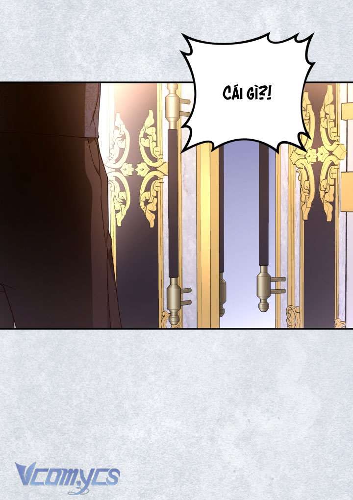 Phương Pháp Che Giấu Đứa Con Của Hoàng Đế Chapter 23 - Next Chapter 23.5