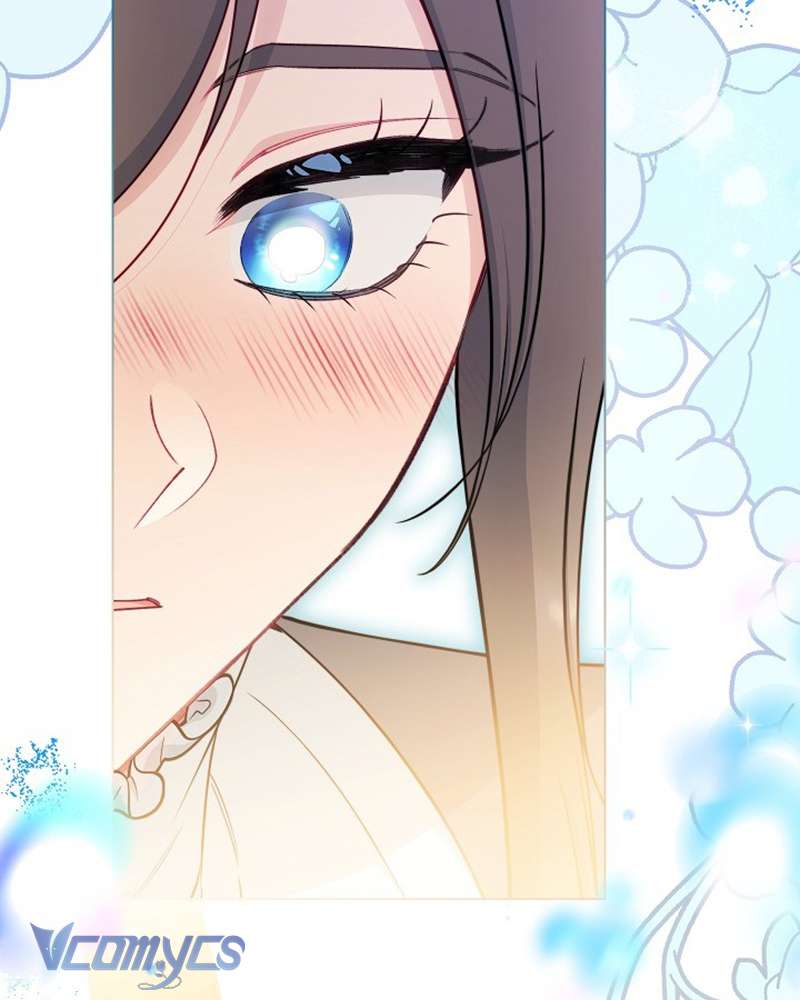 Hầu Gái Độc Quyền Của Hoàng Hậu Phản Diện Chapter 48 - Trang 4