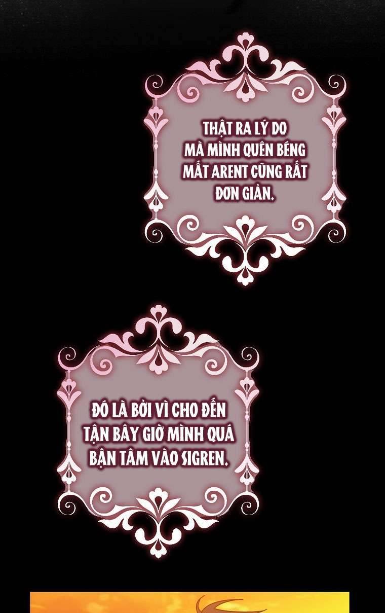 Tôi Trở Thành Vợ Của Nam Chính Chap 27 - Trang 3