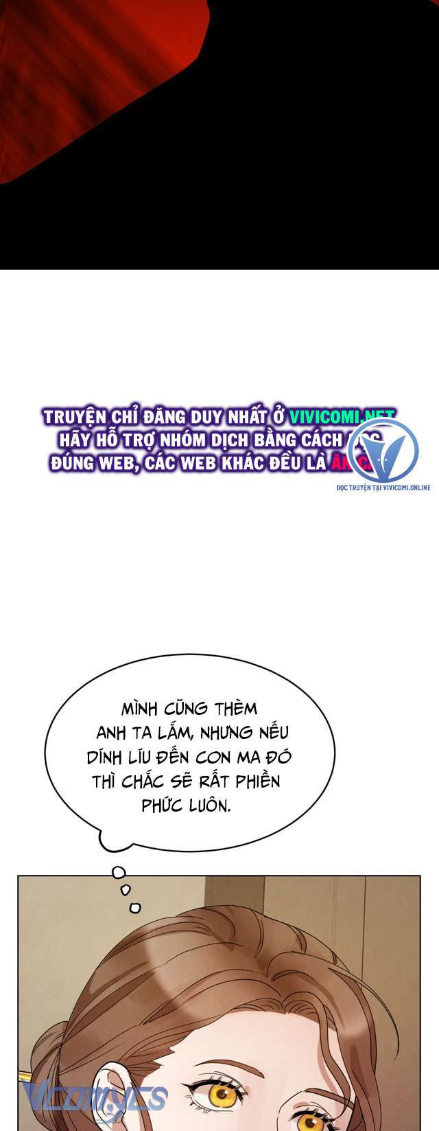 [18+] Tiên Nữ Ơi, Cứu Tôi Với Chap 1 - Trang 2