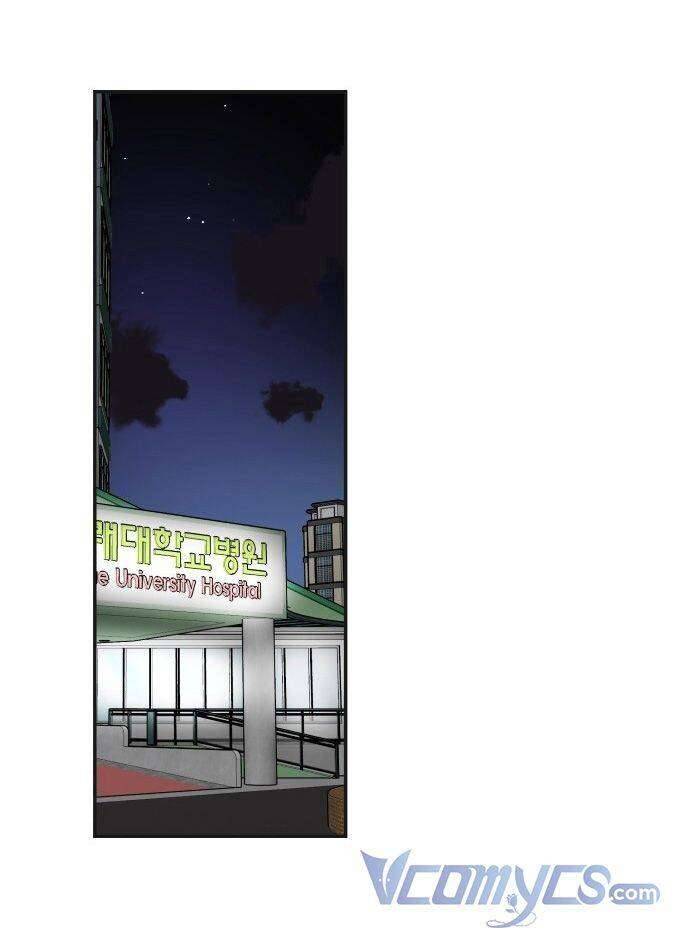 Oan Gia Ngõ Hẹp Chapter 44 - Next Chapter 45