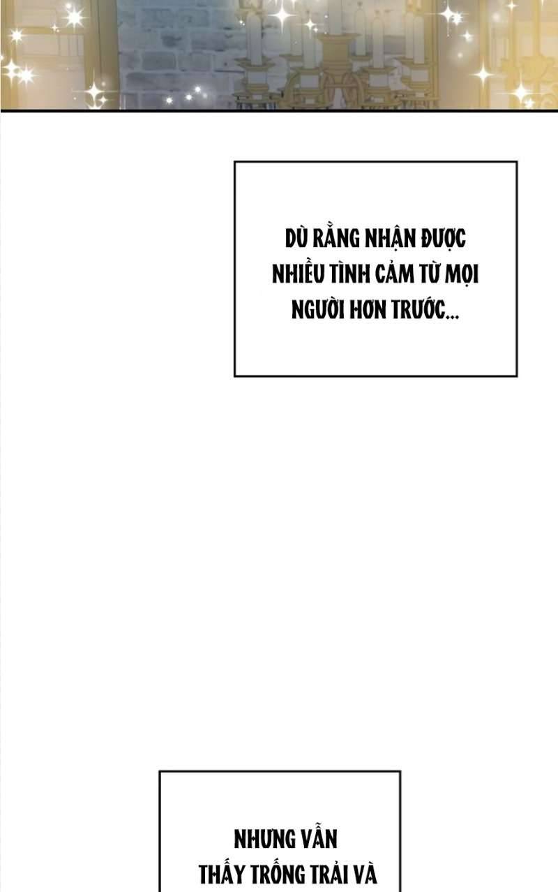 Cẩn Thận Với Các Anh Trai Đấy! Chap 53 - Trang 2