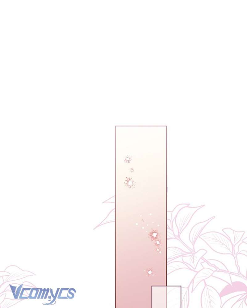 Hầu Gái Độc Quyền Của Hoàng Hậu Phản Diện Chapter 50 - Next Chapter 51