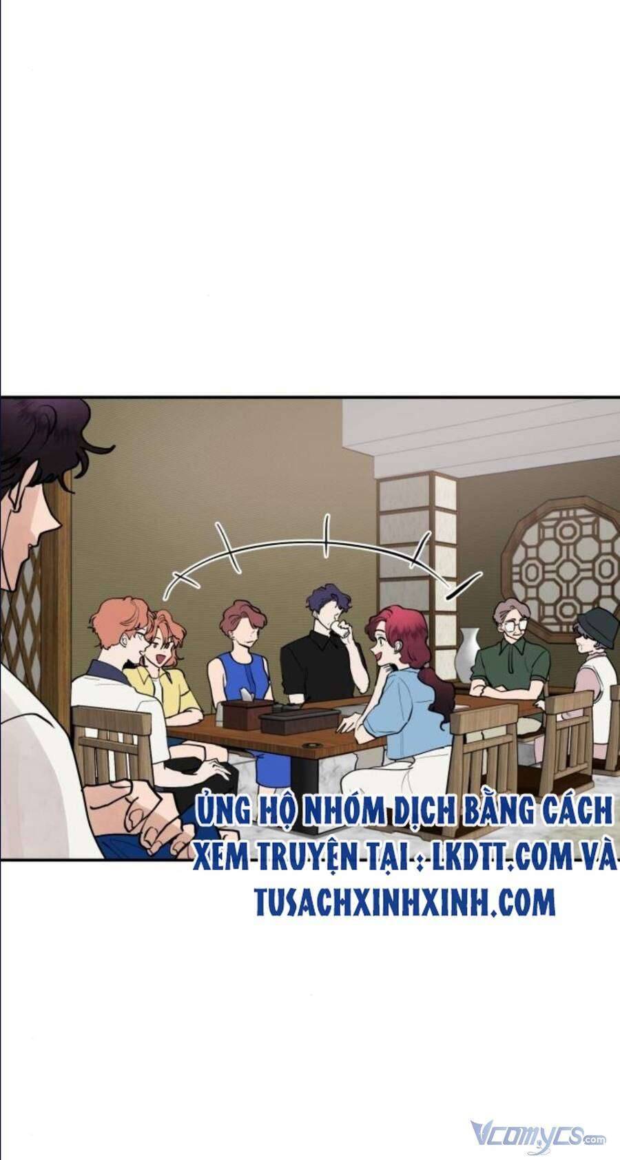 Oan Gia Ngõ Hẹp Chapter 52 - Next Chapter 53