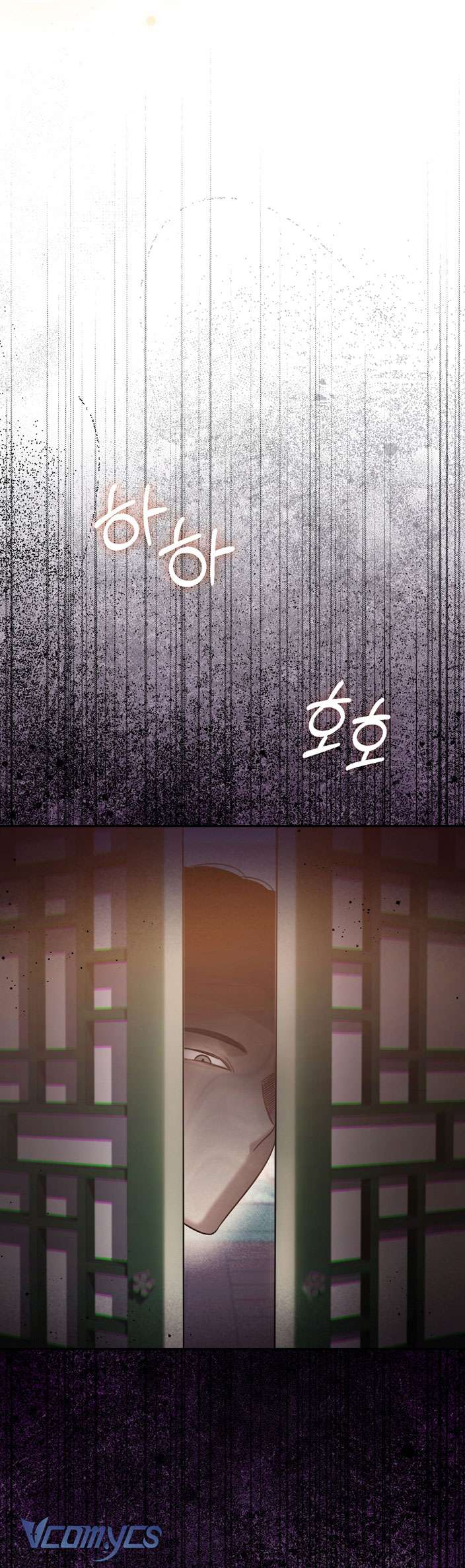 [18+] Tiết Học Bí Mật Của Trung Điện Chap 27 - Next Chap 28