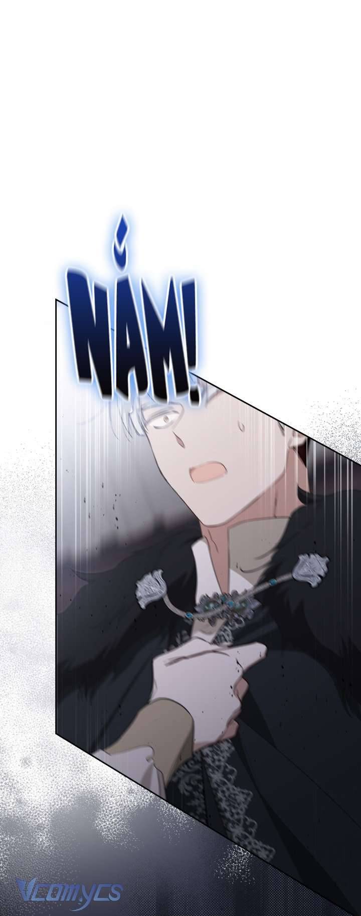 Kiếp Này Nhất Định Làm Gia Chủ Chap 157 - Trang 2