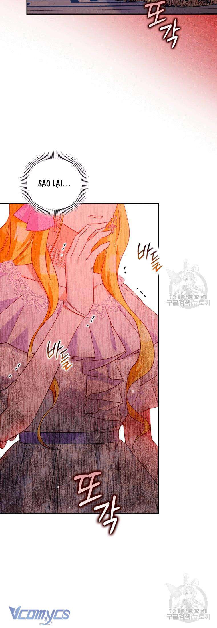 Kế Hoạch Trả Thù Chap 28 - Trang 2