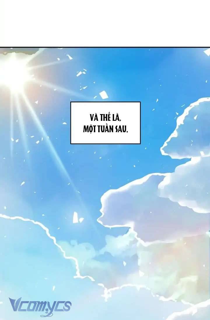 Ái Phi Khế Ước Chap 2 - Trang 2