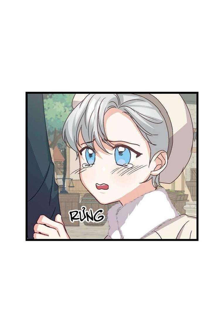 Cẩn Thận Với Các Anh Trai Đấy! Chap 9 - Trang 2