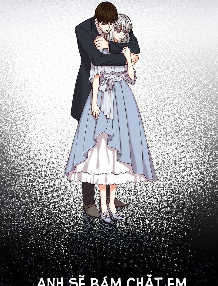 Cẩn Thận Với Các Anh Trai Đấy! Chap 67 - Trang 2