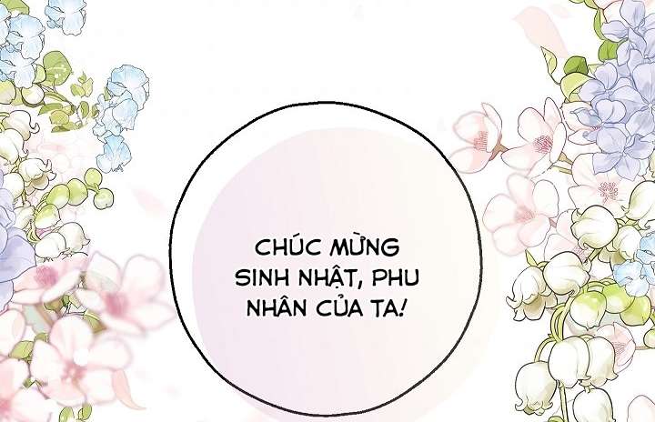 Hôn Phu Ẩn Sắc Chapter 50 - Next Chapter 51