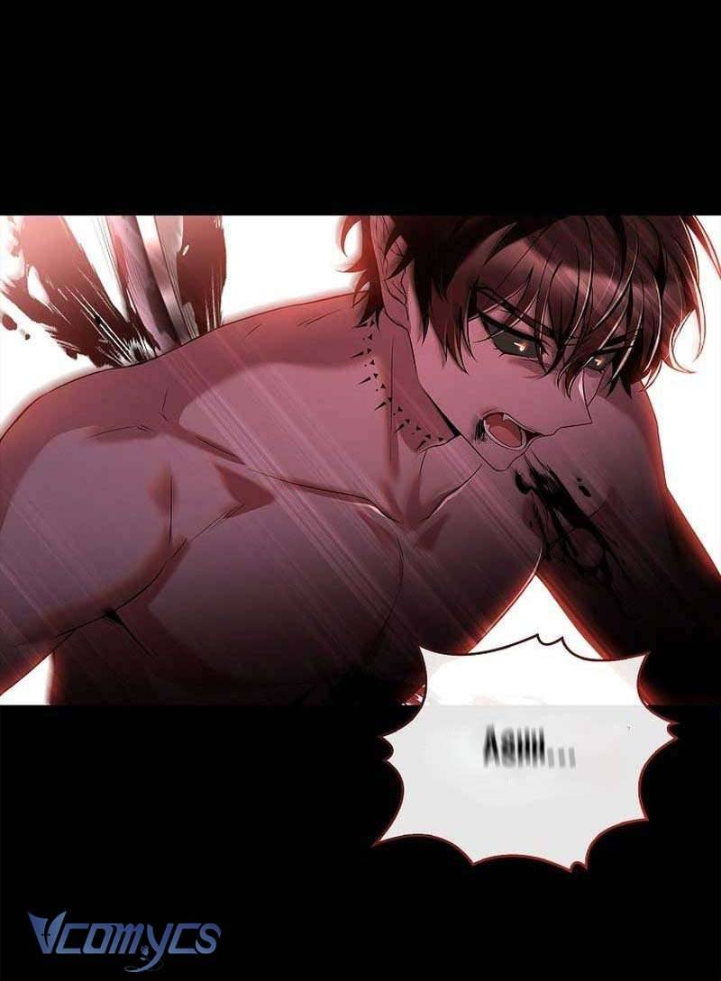 Tôi Đã Tắt Chế Độ Đau Đớn Rồi? Chapter 1 - Trang 4