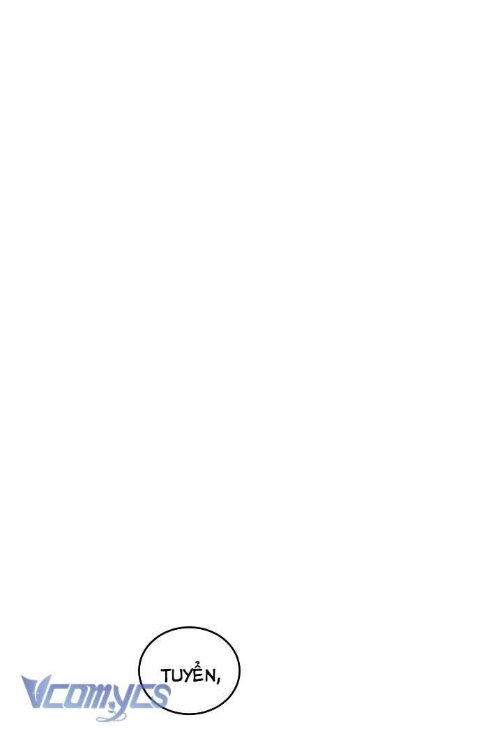 Phương Pháp Trở Thành Con Gái Của Người Hùng Bóng Đêm Chap 1 - Trang 2