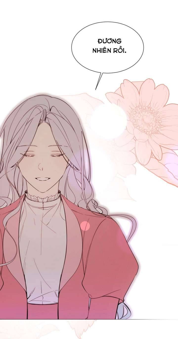 Ác Nữ Cần Bạo Chúa Chapter 55 - Trang 4