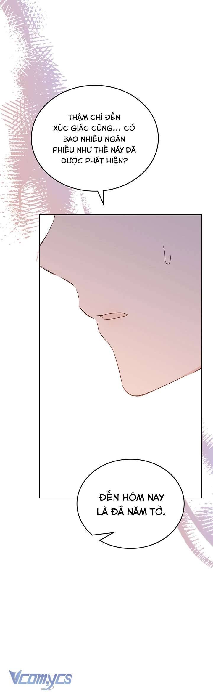 Kiếp Này Nhất Định Làm Gia Chủ Chap 120 - Trang 2