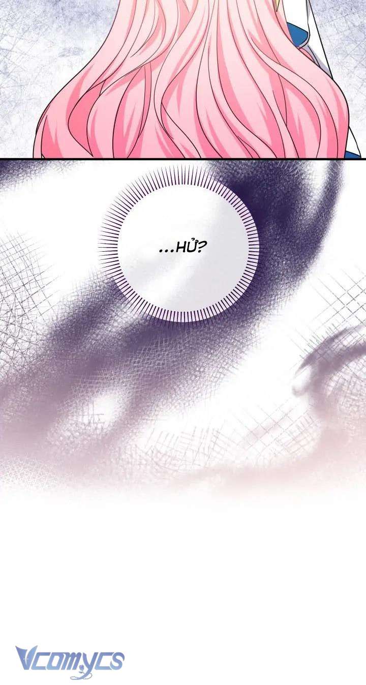 Tiểu Thư Tích Tiền Đi Bụi Chapter 38 - Trang 4