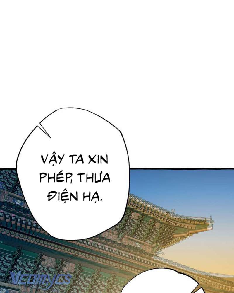 Chuyện Tình Tuyết Phương Bắc Chap 25 - Trang 4