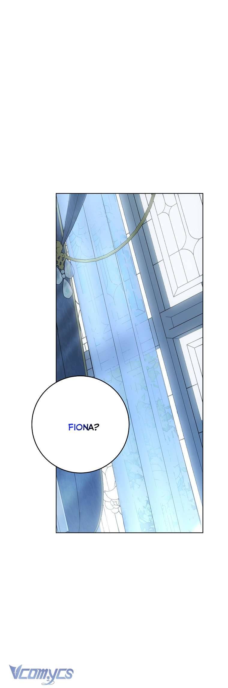 Tôi Trở Thành Vợ Của Nam Chính Chap 72 - Trang 3