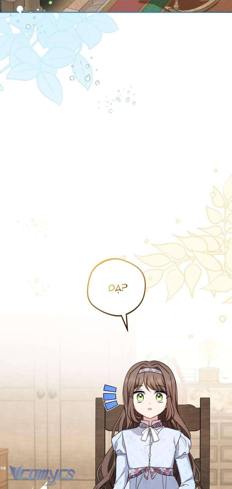 Được Yêu Thương Mà Còn Ngại Ngùng Sao! Chap 56 - Trang 4