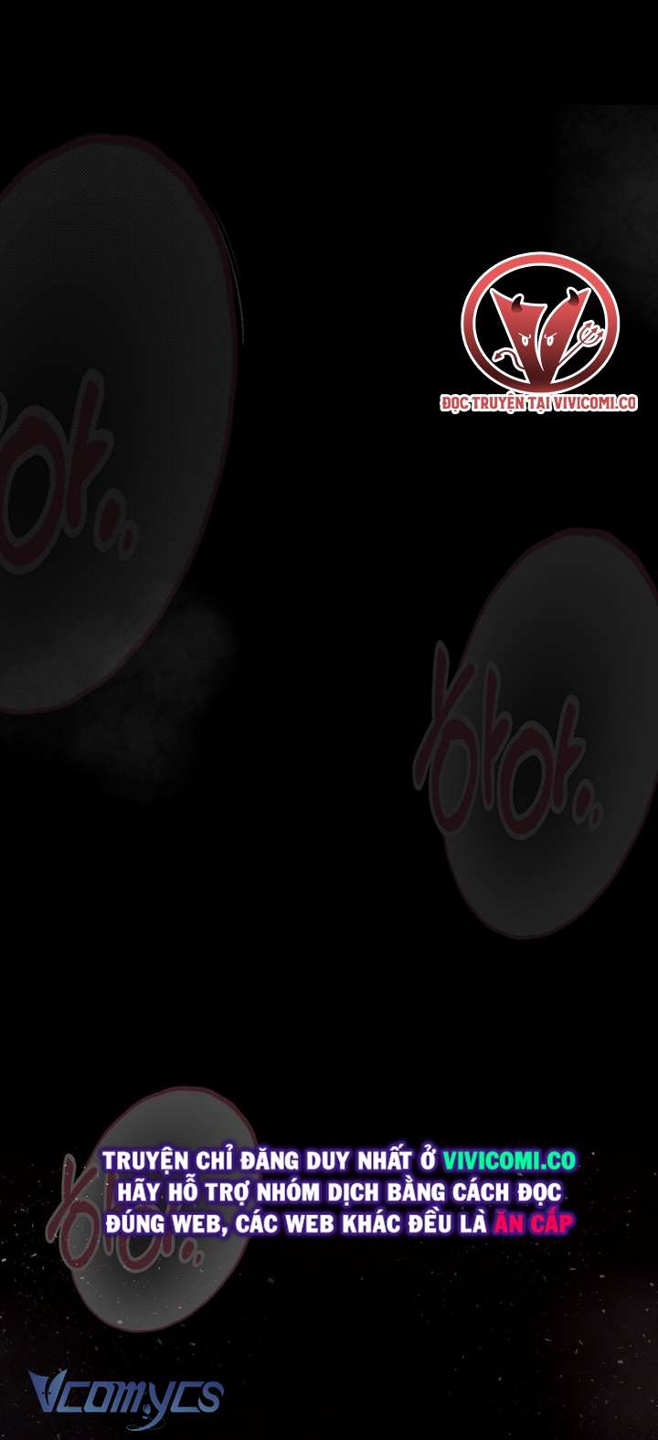 [18+] Nhật Ký Quan Sát Chap 4 - Next Chap 5