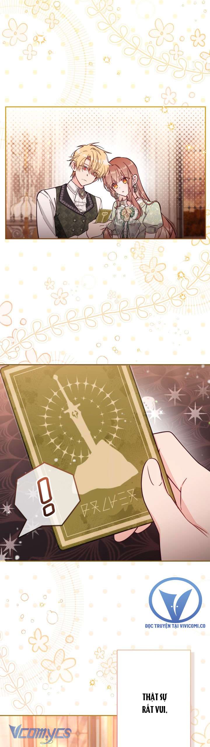 Không Có Chỗ Cho Kẻ Giả Mạo Chap 71 - Trang 2