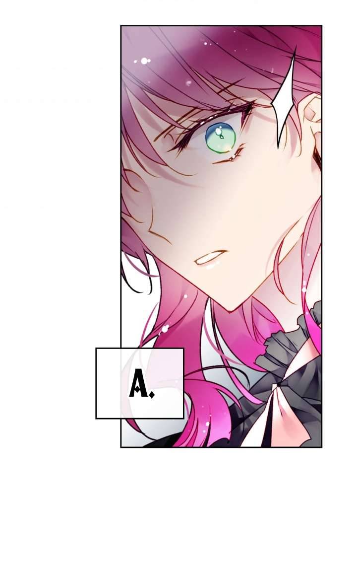 Kết Cục Của Nhân Vật Phản Diện Chỉ Có Thể Là Cái Chết Chapter 81 - Trang 4