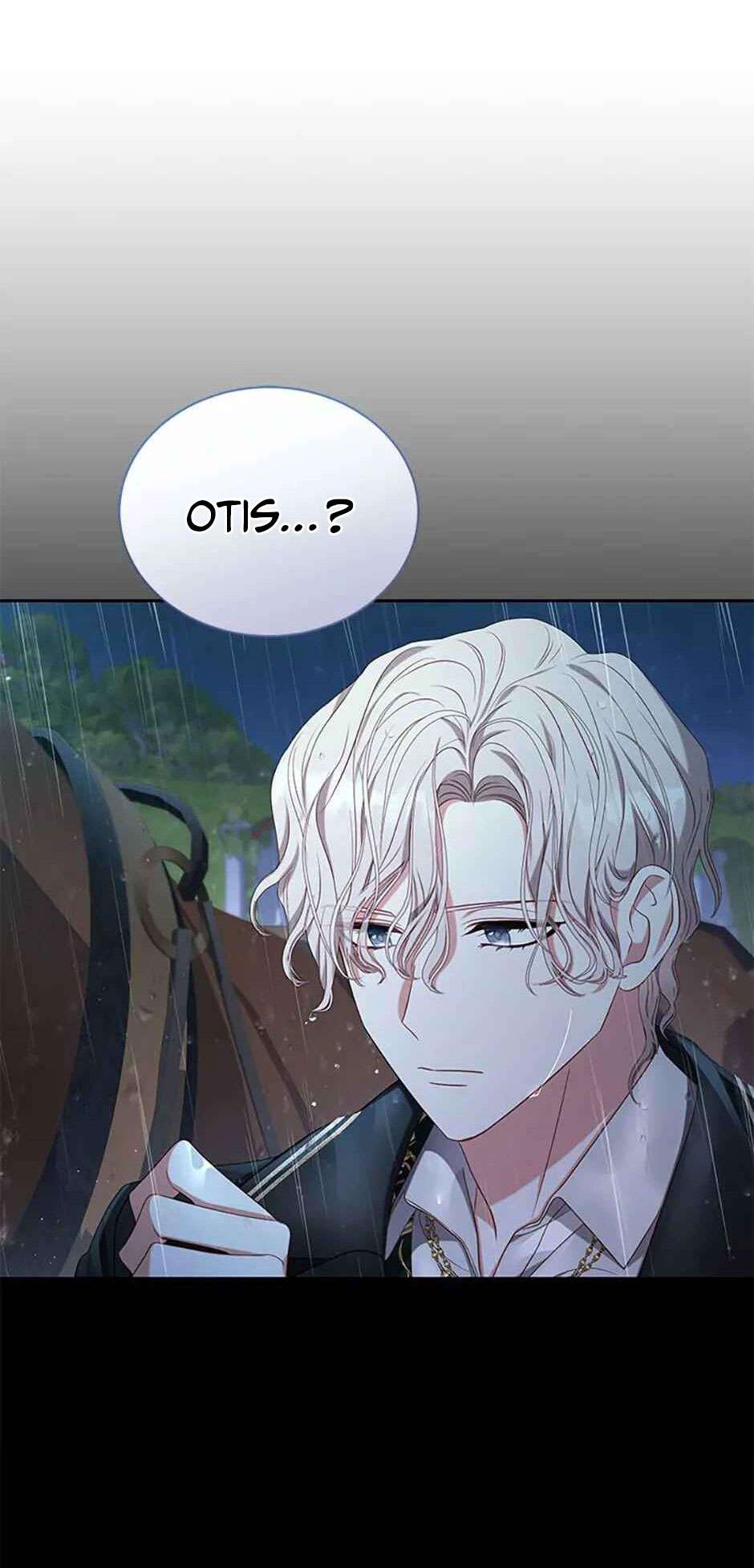 Hầu Gái Trong Trò Chơi Harem Ngược Muốn Nghỉ Việc Chapter 32 - Trang 4