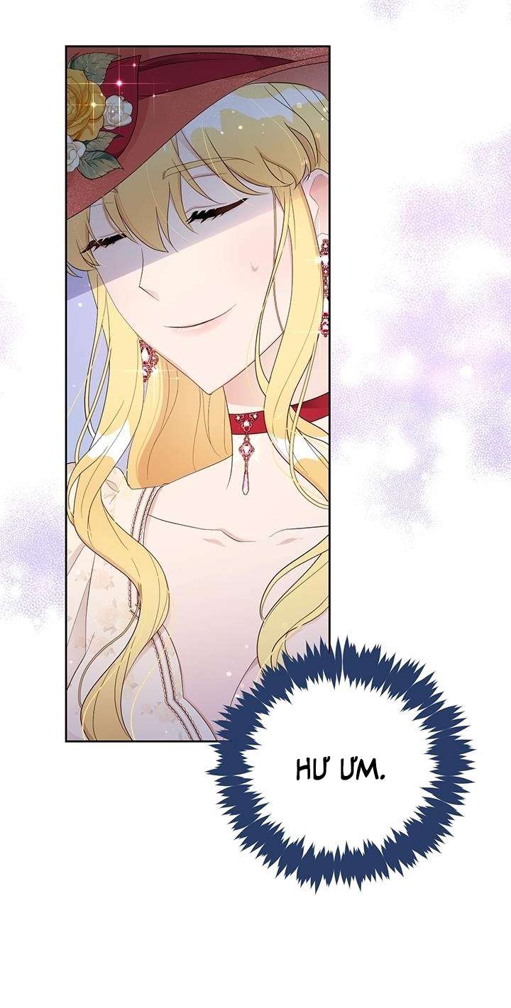 Công Tước Hát Rong Chapter 10 - Trang 3