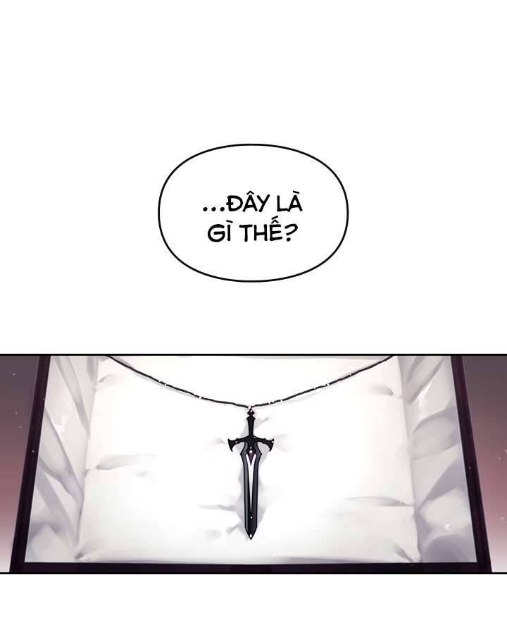 Kết Cục Của Nhân Vật Phản Diện Chỉ Có Thể Là Cái Chết Chapter 48 - Trang 4