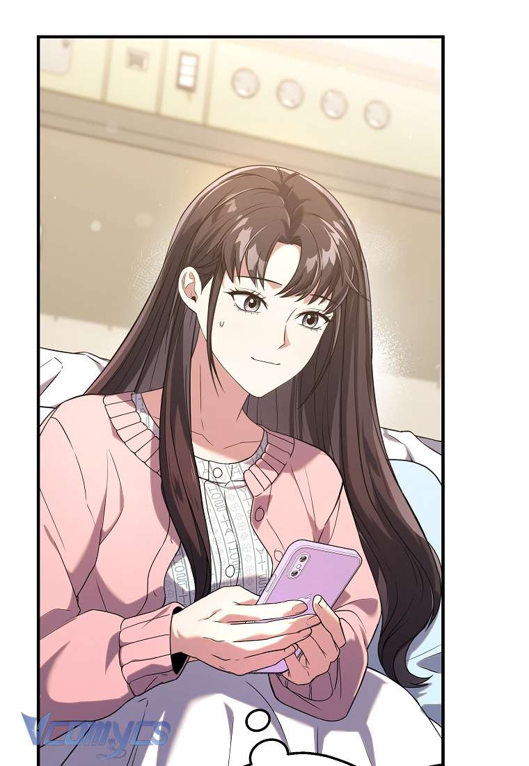 Nhật Ký Từ Chức Cấp S Của Thợ Săn Công Chức Chapter 6 - Trang 4