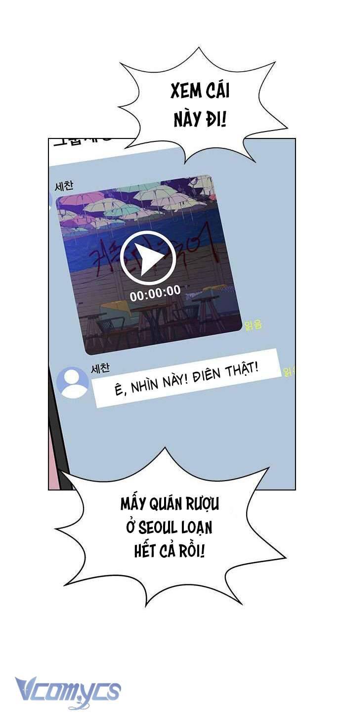 Nếu Chia Tay, Chúng Ta Sẽ Chết Chap 1 - Trang 2