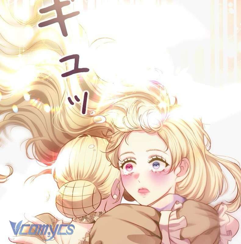 Sau Này Họ Sẽ Sinh Ra Tôi Chapter 1 - Trang 4