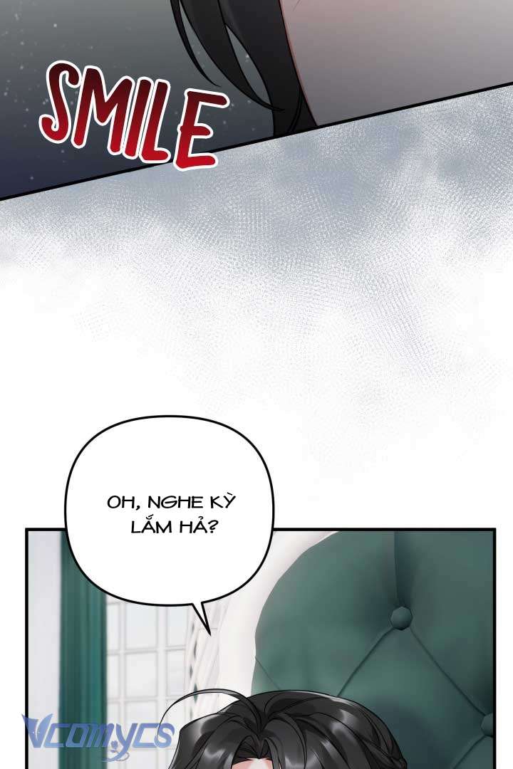 Mê Cung Cám Dỗ Của Emilone Chapter 3 - Next Chapter 4