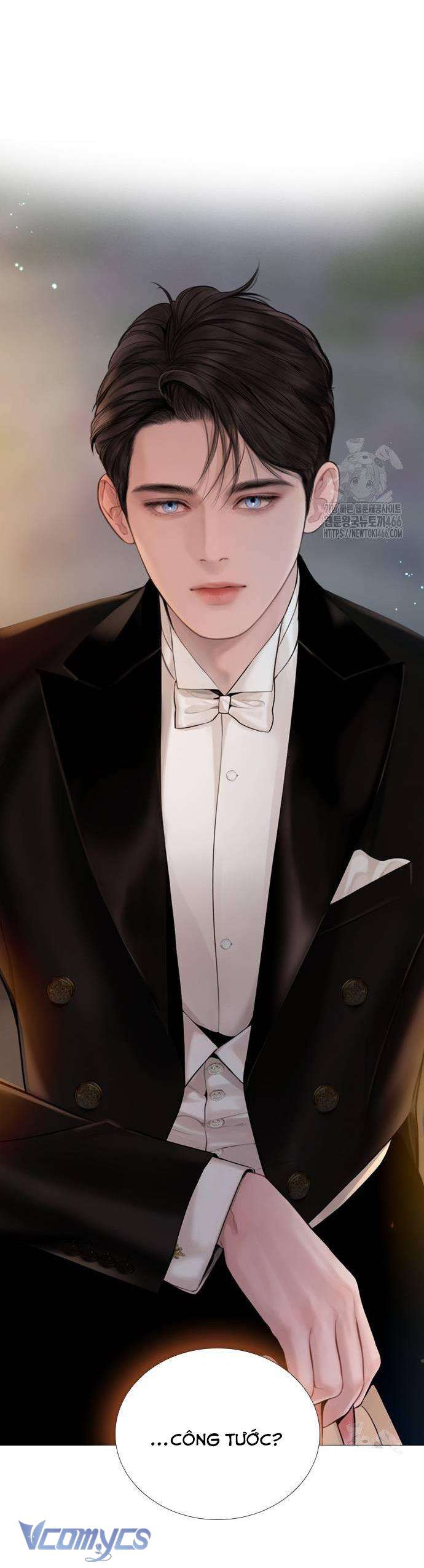 Hãy Khóc Và Cầu Nguyện Đi Chapter 30 - Trang 4