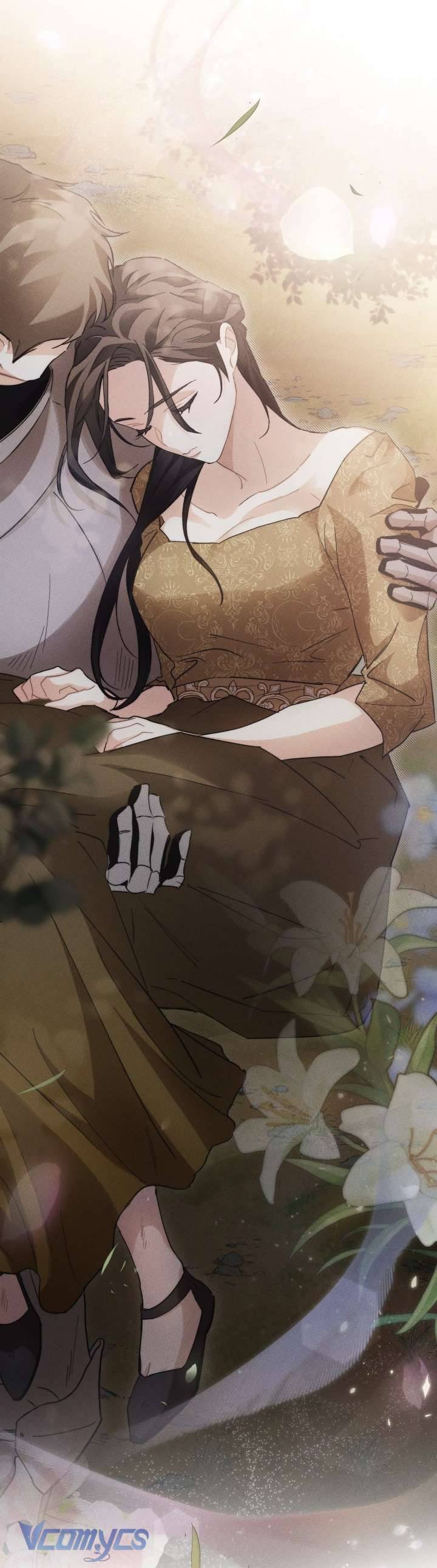 Tiếng Trống Vang Dội Chapter 7 - Trang 4