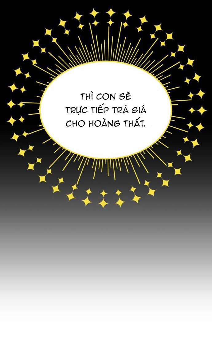 Nam Thứ Đình Công Thì Phải Làm Sao?! Chapter 13 - Next Chapter 14