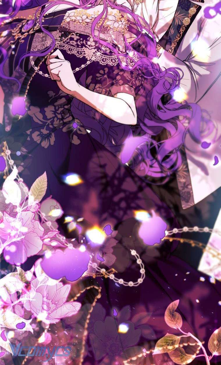 Làm Ác Nữ Bộ Không Tuyệt Sao? Chap 46 - Trang 4