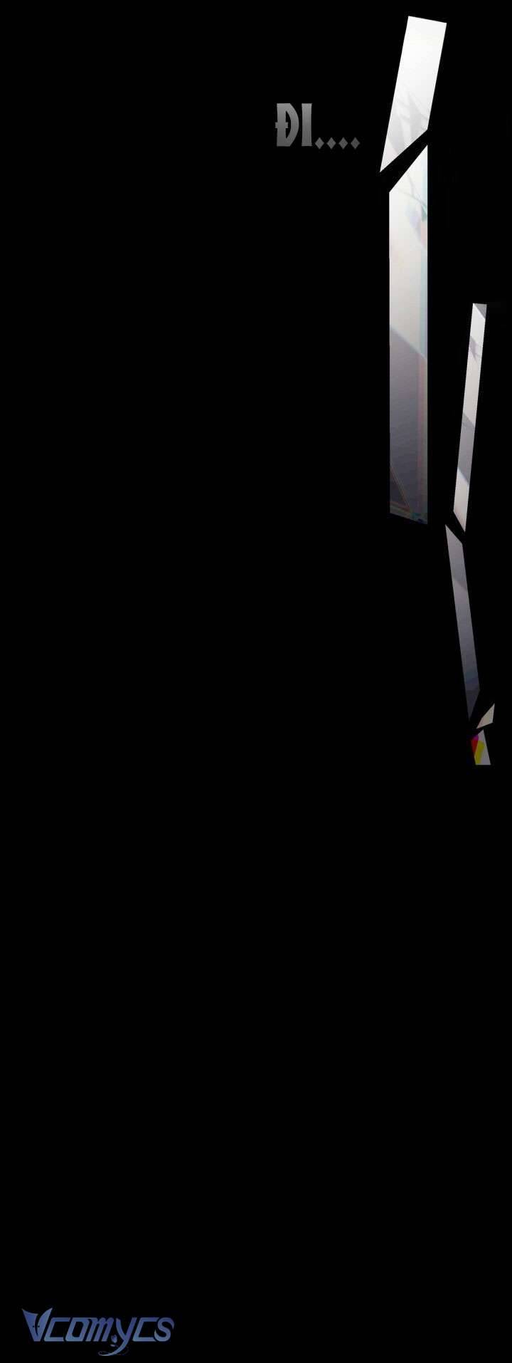 Kết Cục Của Nhân Vật Phản Diện Chỉ Có Thể Là Cái Chết Chapter 157 - Next Chapter 158