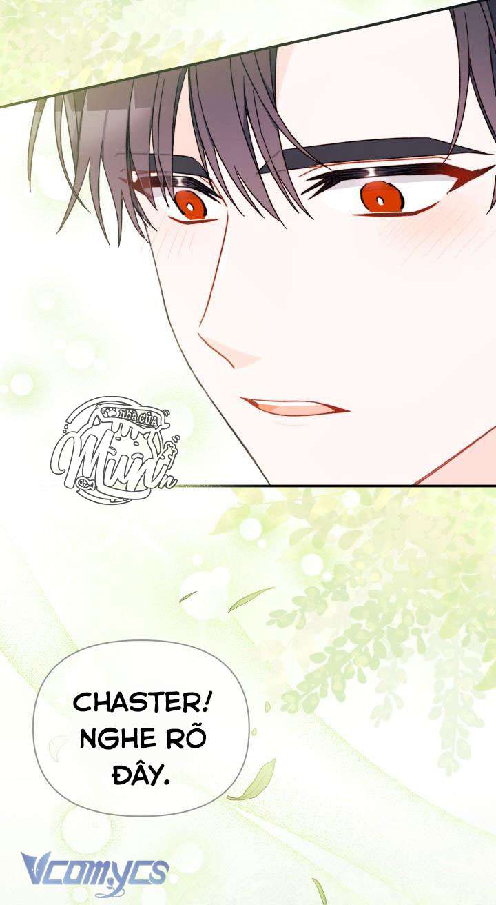 Nhặt Được Nam Chính Tặng Kèm Phu Quân Chap 33 - Trang 3