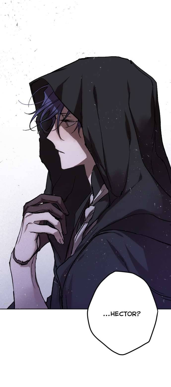 Lời Thú Nhận Của Chúa Tể Bóng Tối Chap 12 - Trang 4