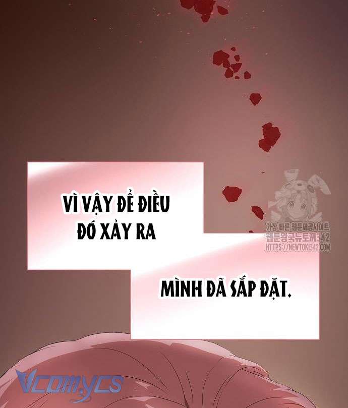 Tôi bị mắc kẹt trong một vở kịch điên rồ Chap 20 - Trang 3