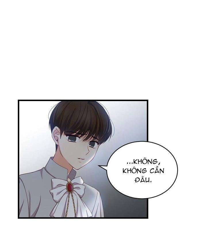 Cẩn Thận Với Các Anh Trai Đấy! Chap 29 - Trang 2