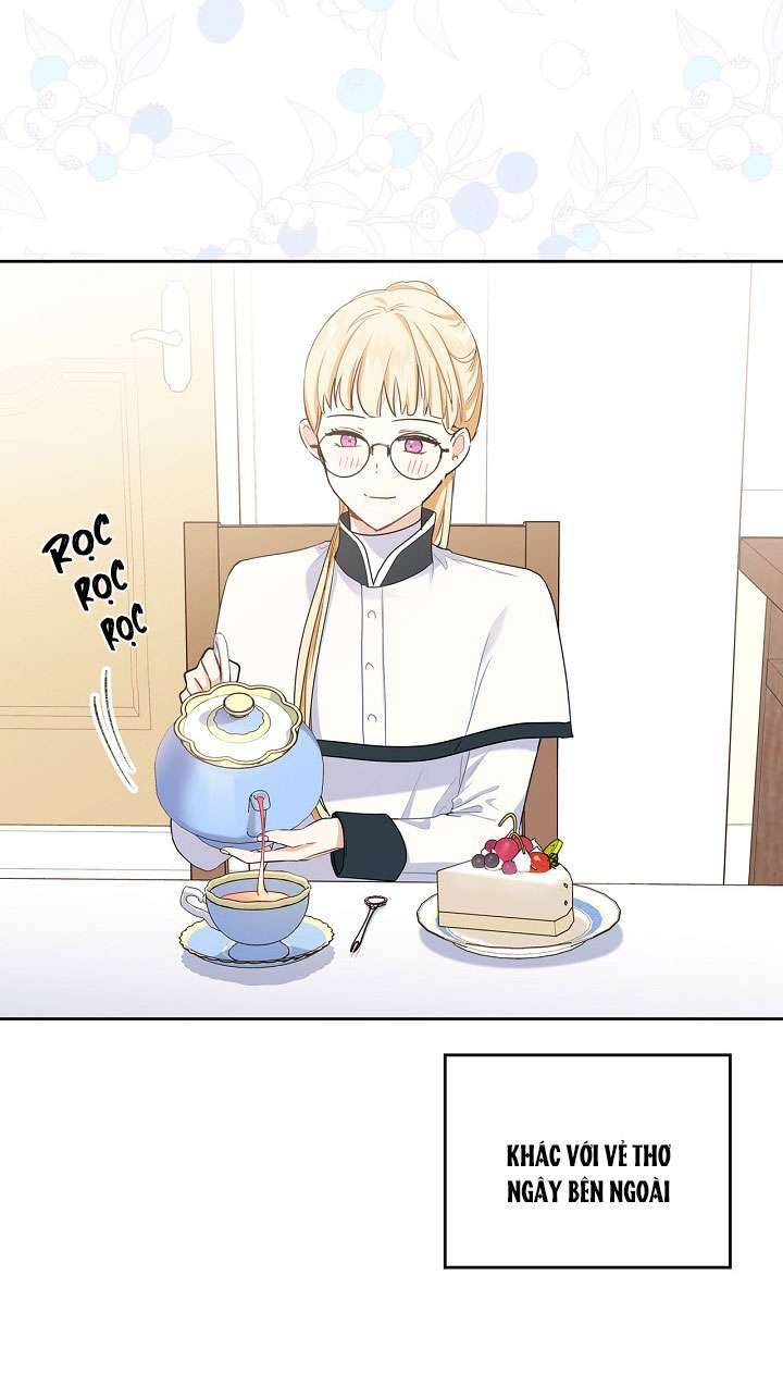 Kiếp Này Nhất Định Làm Gia Chủ Chap 21 - Trang 2