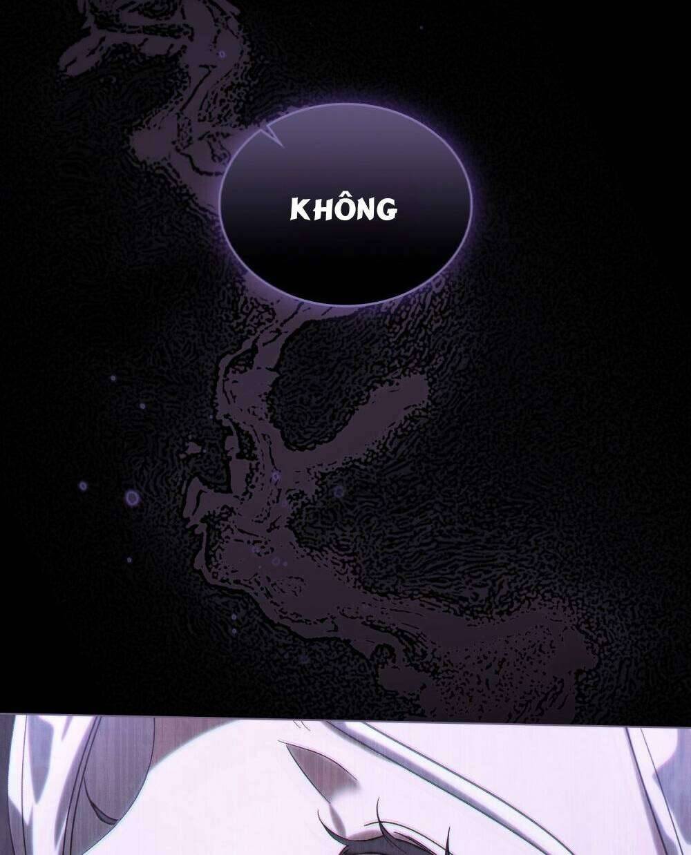 Khi Số Phận Tìm Đến Hai Ta Chapter 1 - Next Chapter 2