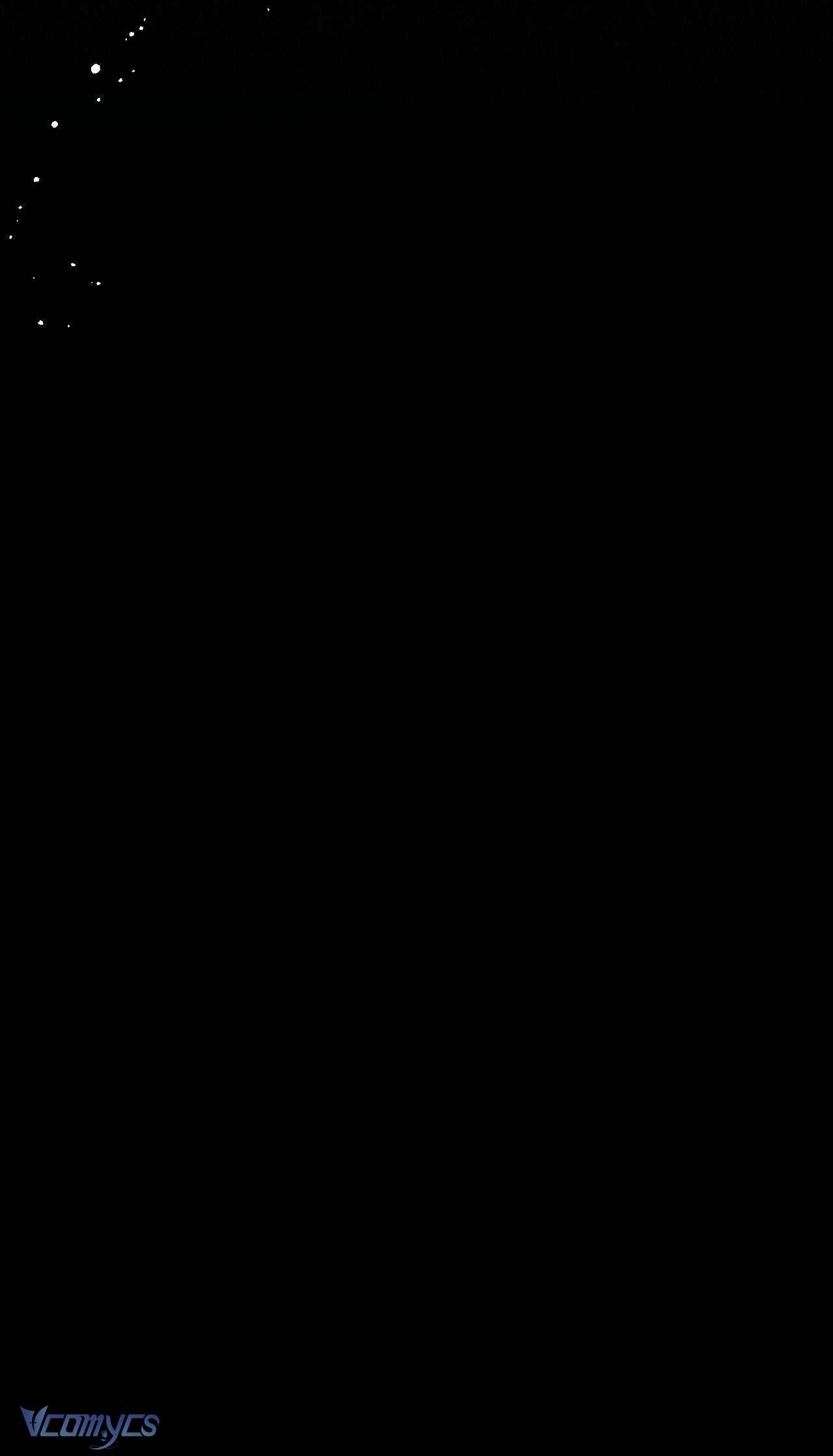 Thánh Nữ Giả Muốn Bỏ Trốn Chap 39 - Trang 4