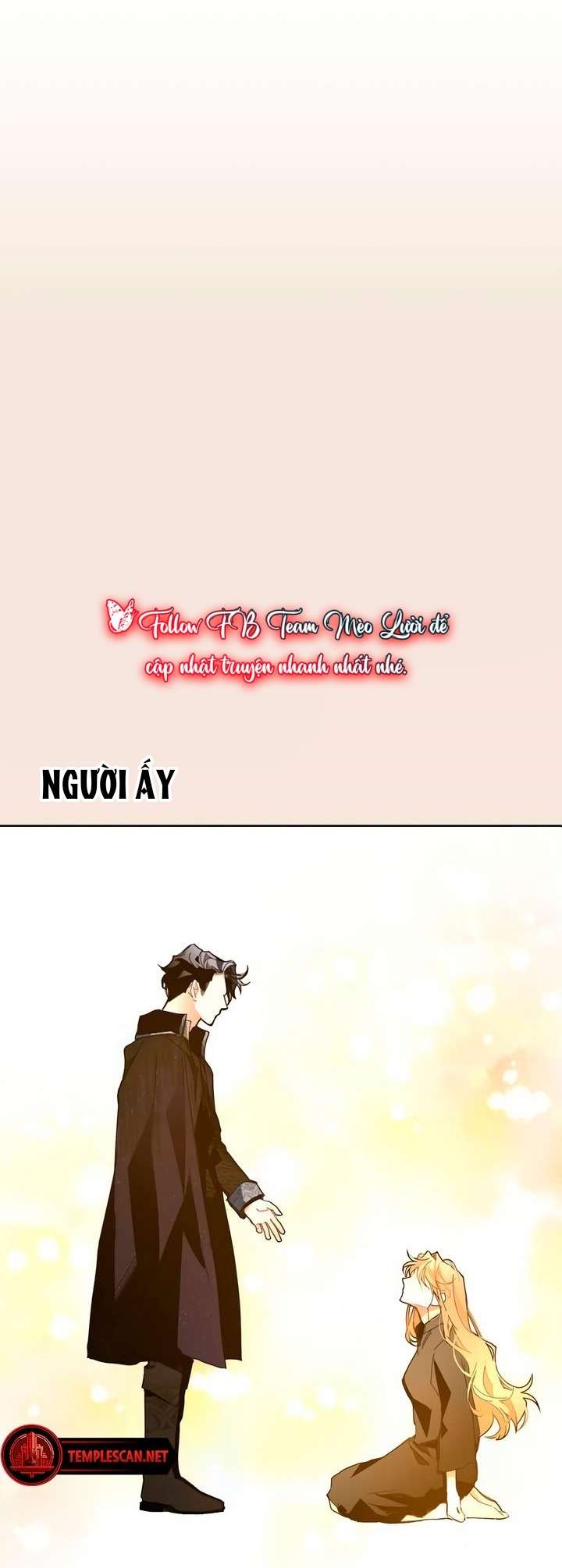 Đi tìm ác nữ đã cùng trải qua đêm đầu tiên Chap 16 - Next Chap 17